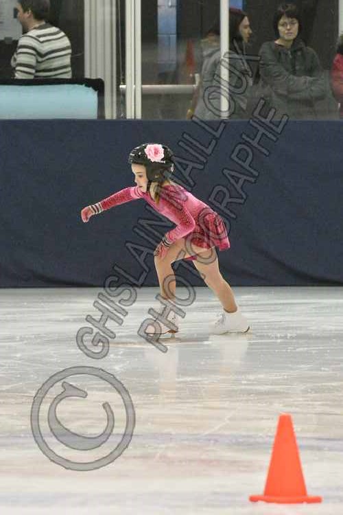 0330 copy.jpg