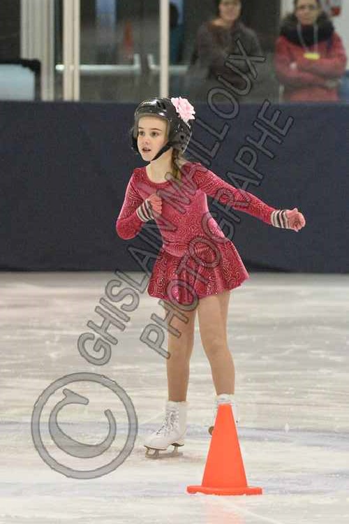 0332 copy.jpg