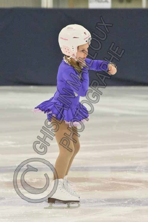 0341 copy.jpg
