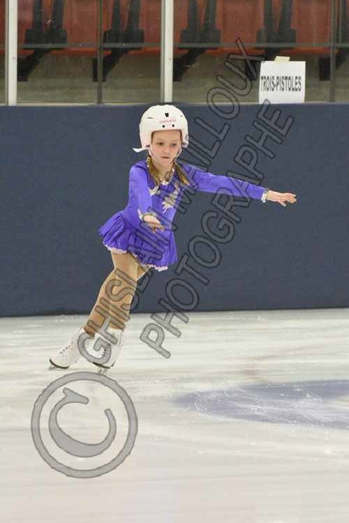 0342 copy.jpg