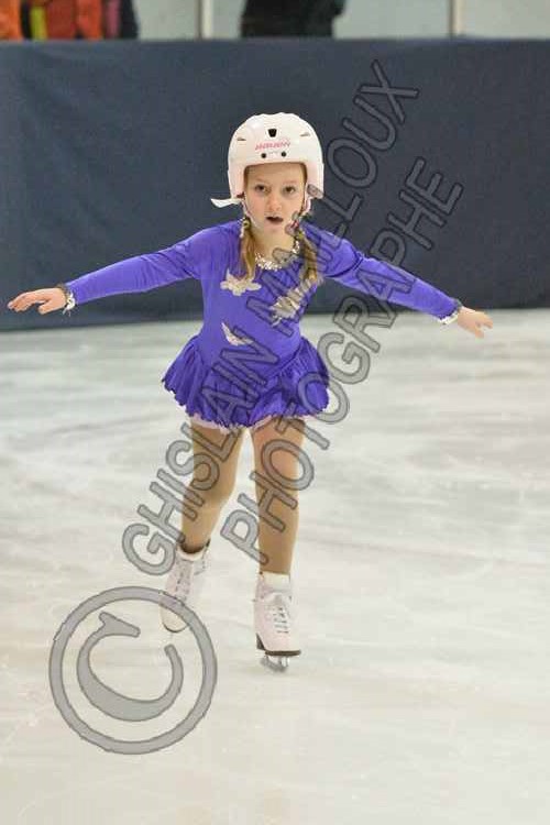 0347 copy.jpg