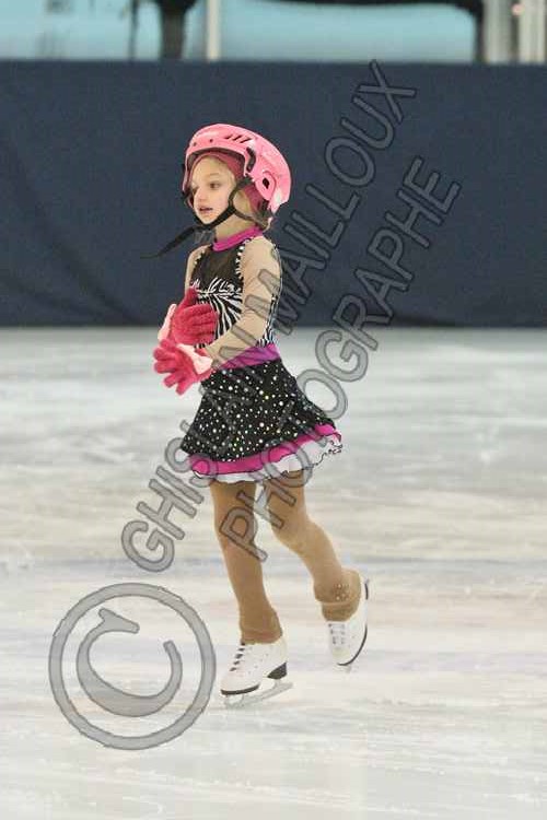 0357 copy.jpg