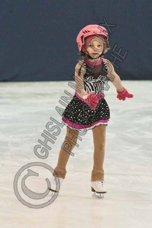 0361 copy.jpg