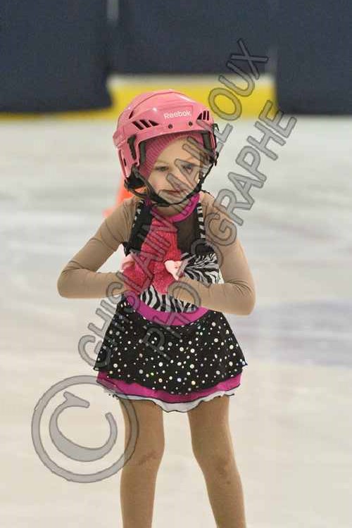 0362 copy.jpg