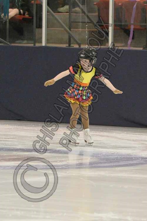 0387 copy.jpg