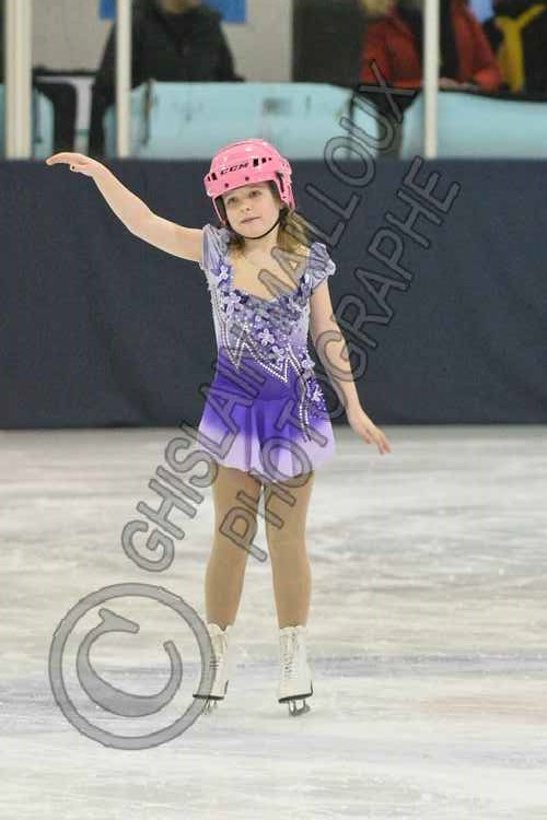 0393 copy.jpg