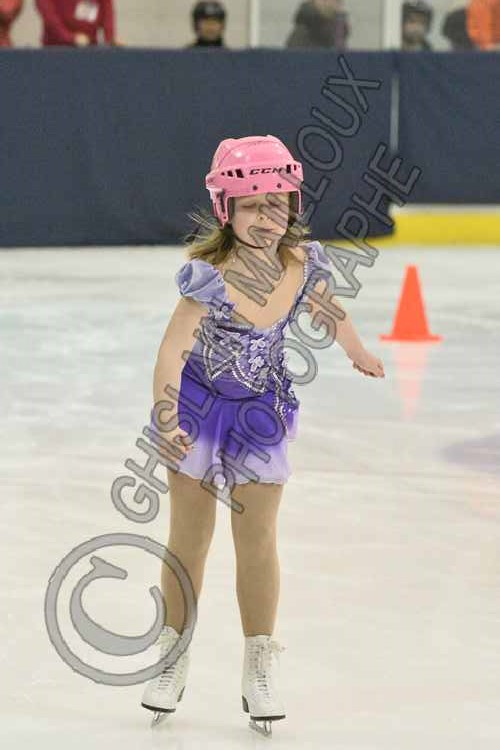 0401 copy.jpg