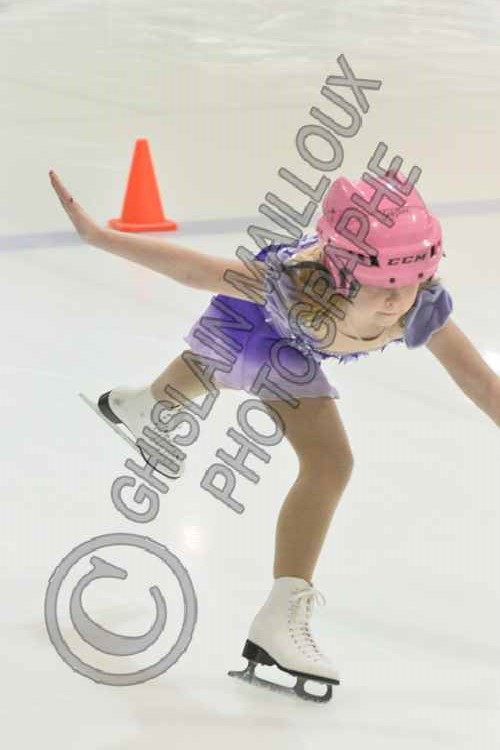 0404 copy.jpg