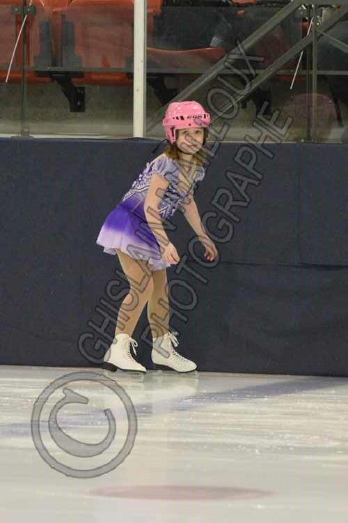 0409 copy.jpg