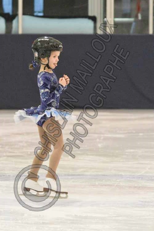 0413 copy.jpg
