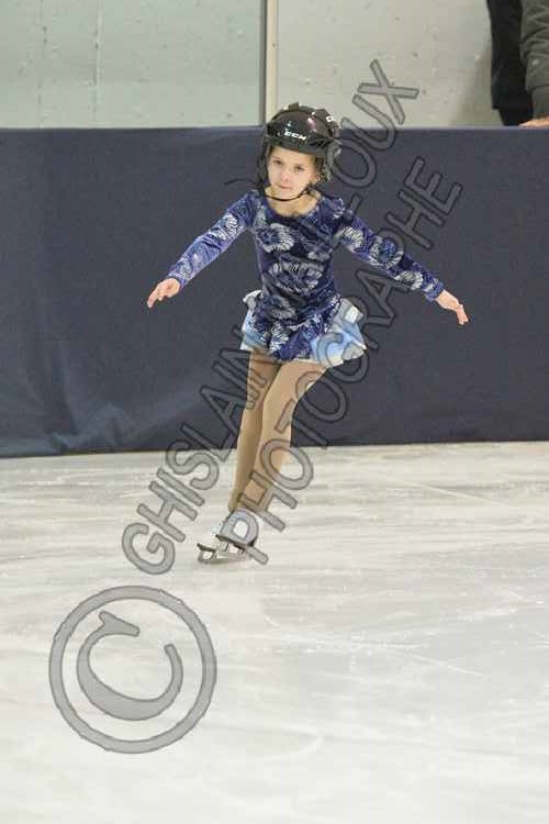 0416 copy.jpg