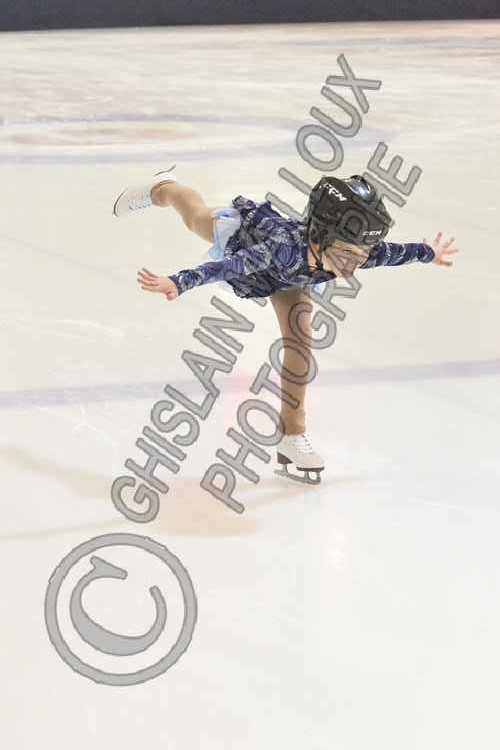 0420 copy.jpg