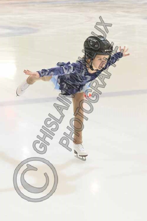0421 copy.jpg