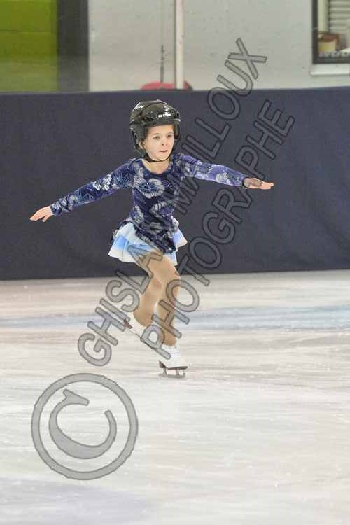 0428 copy.jpg