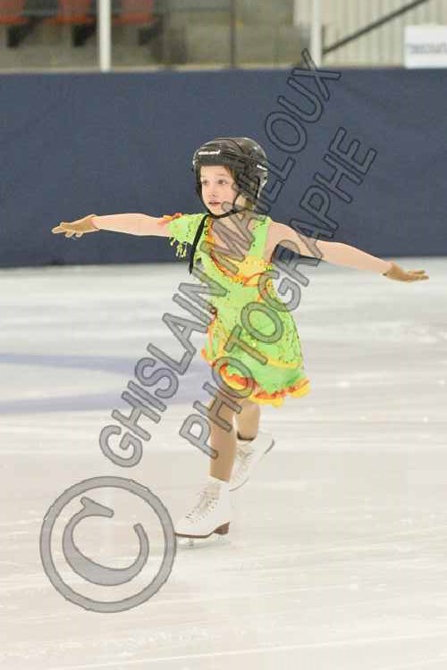 0437 copy.jpg