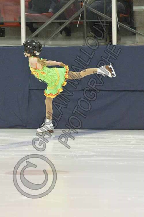 0444 copy.jpg
