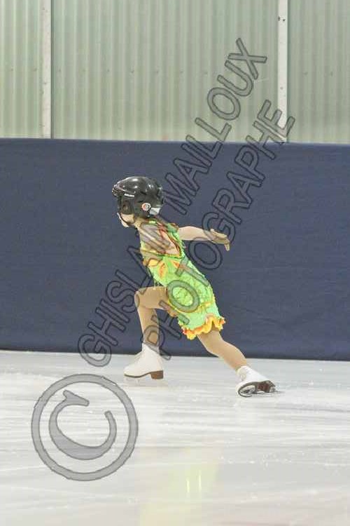 0448 copy.jpg