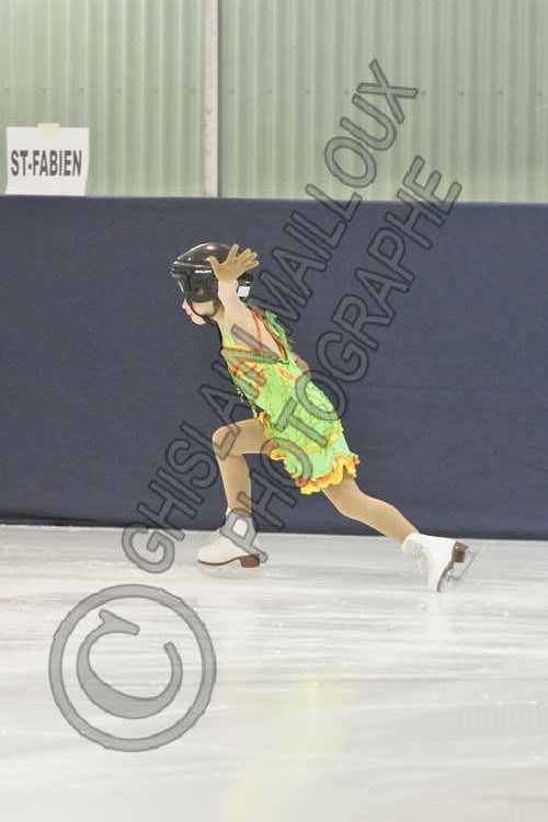 0449 copy.jpg