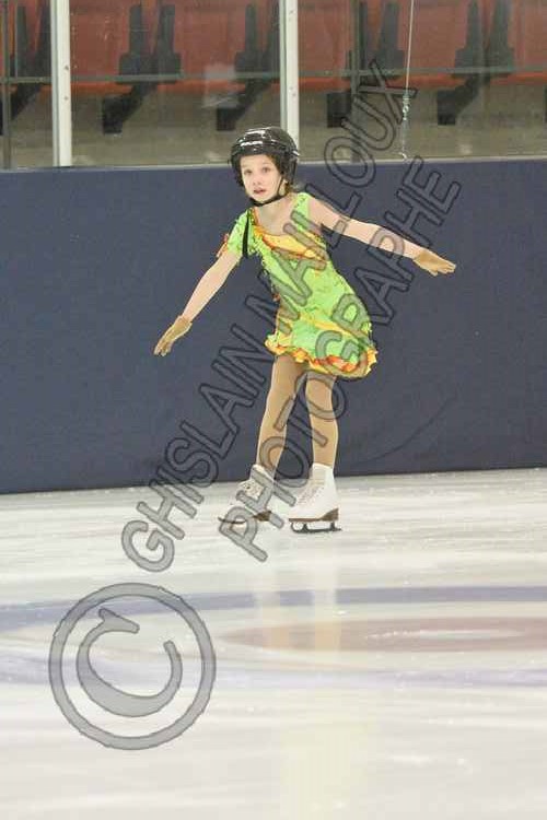 0450 copy.jpg
