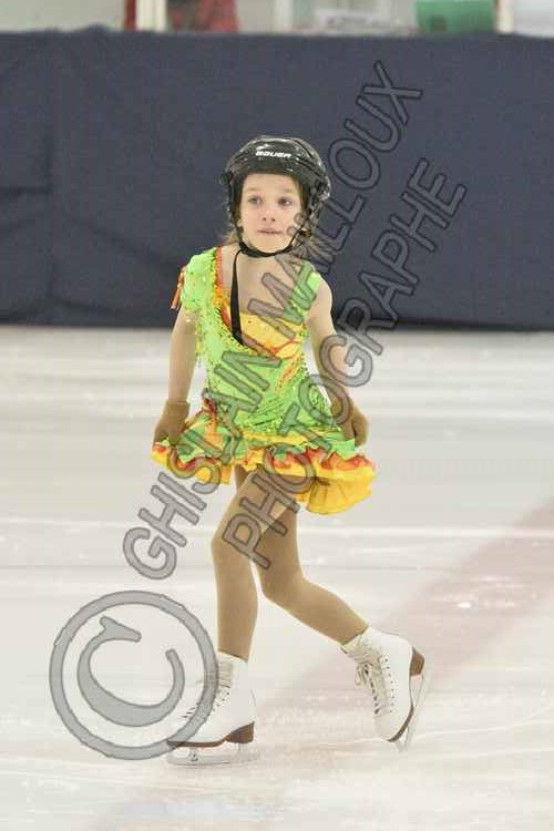 0455 copy.jpg