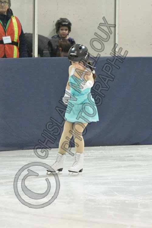 0461 copy.jpg