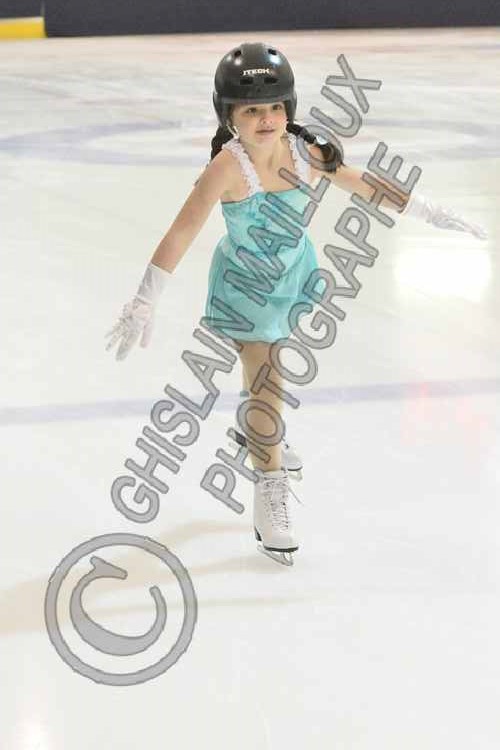 0467 copy.jpg