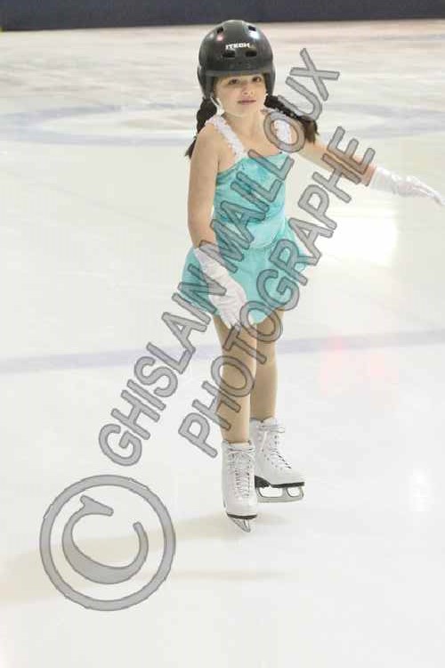 0468 copy.jpg