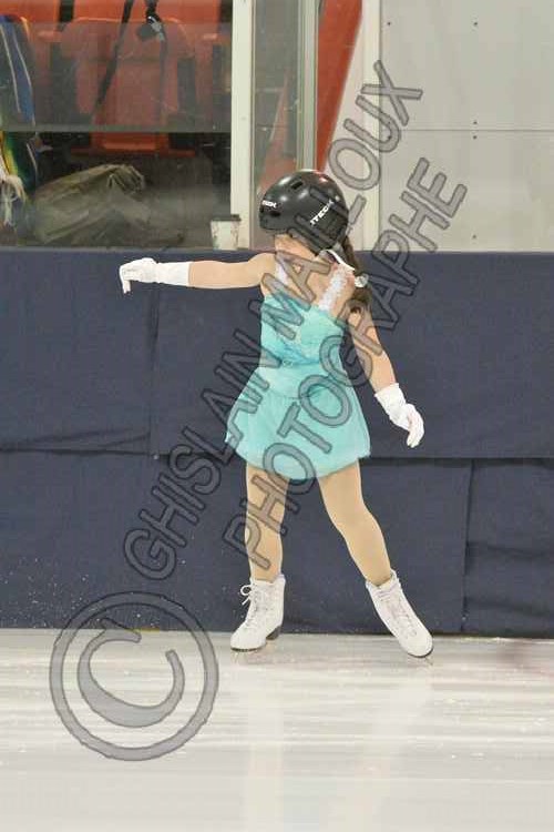 0473 copy.jpg