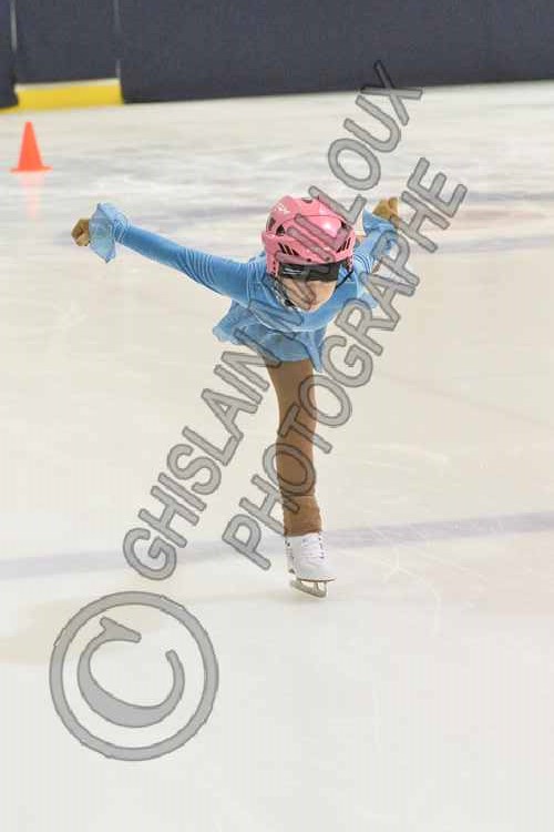 0502 copy.jpg