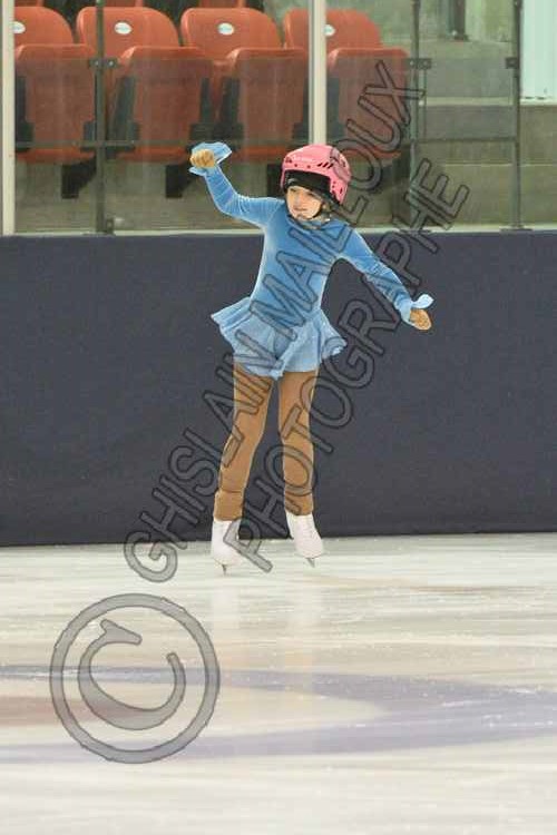 0505 copy.jpg
