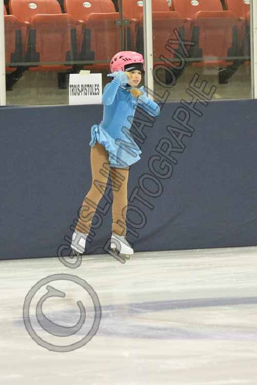 0506 copy.jpg