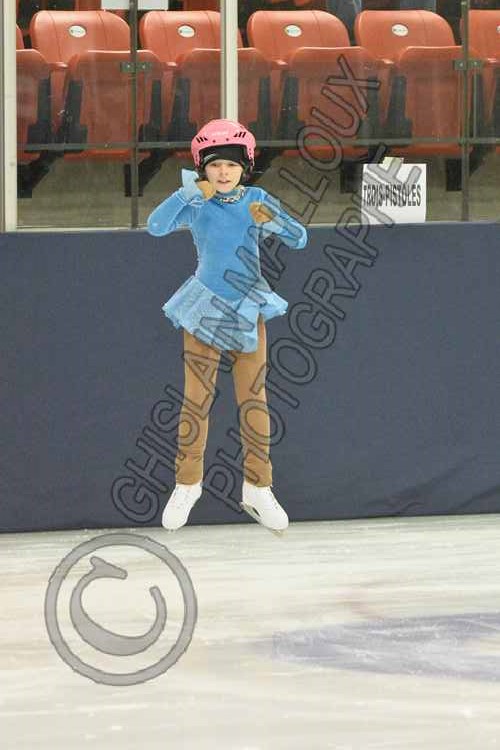 0507 copy.jpg