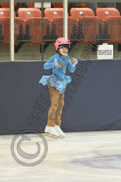 0508 copy.jpg
