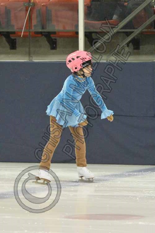 0511 copy.jpg