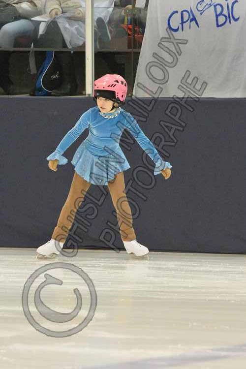 0512 copy.jpg