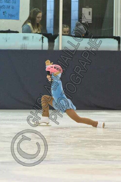 0514 copy.jpg