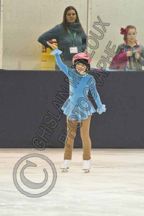 0515 copy.jpg