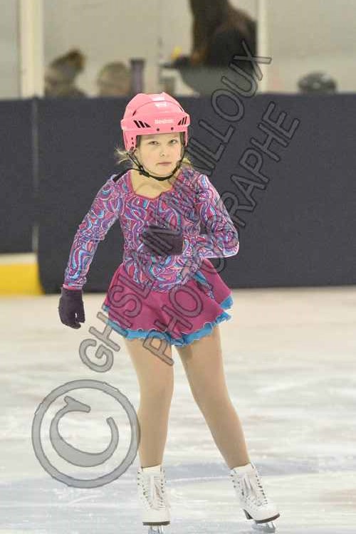 0516 copy.jpg