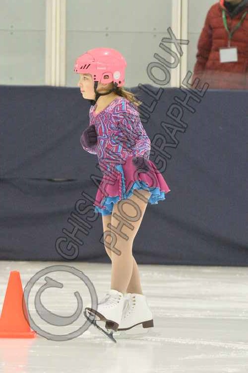 0517 copy.jpg