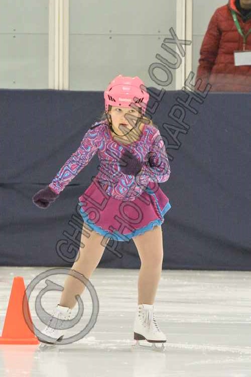 0518 copy.jpg