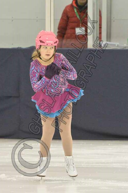 0519 copy.jpg