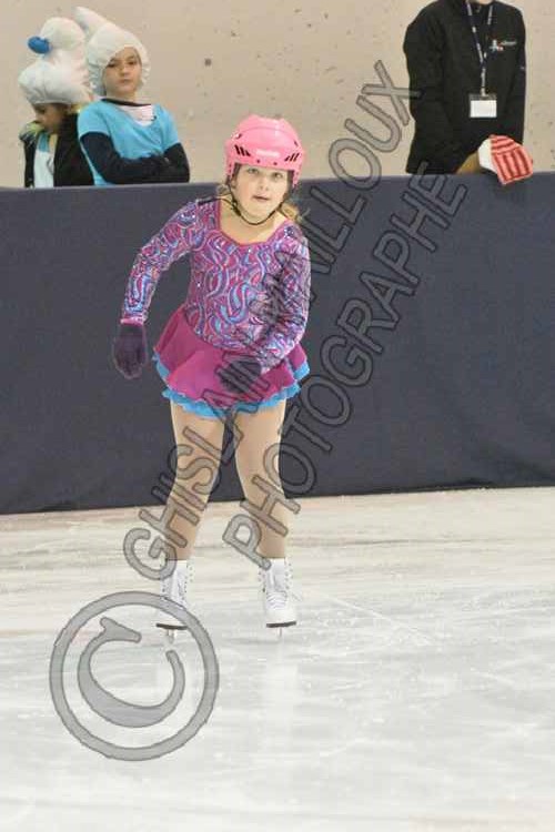 0523 copy.jpg