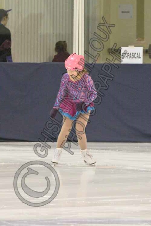 0532 copy.jpg