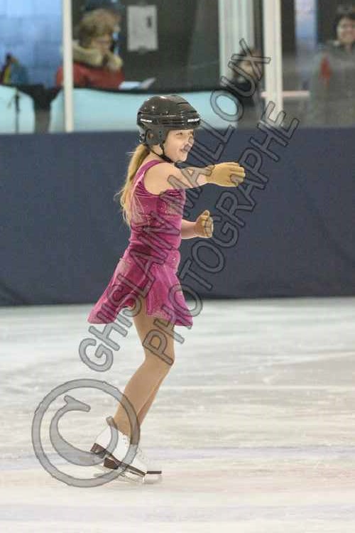 0536 copy.jpg