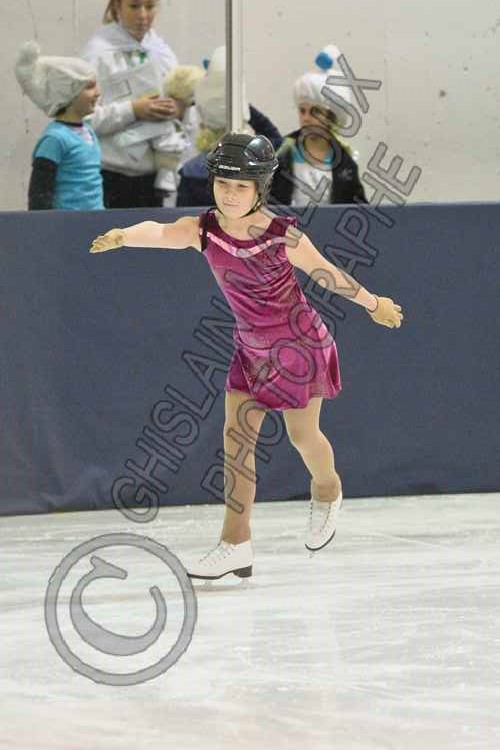 0538 copy.jpg