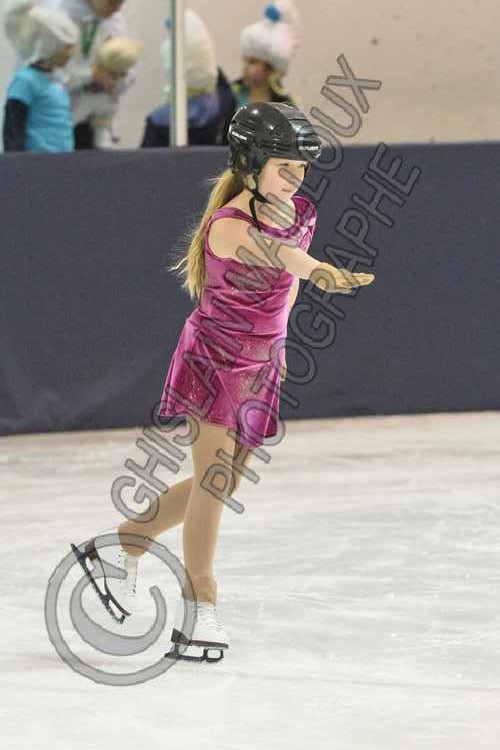 0539 copy.jpg