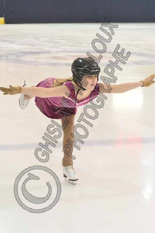 0545 copy.jpg