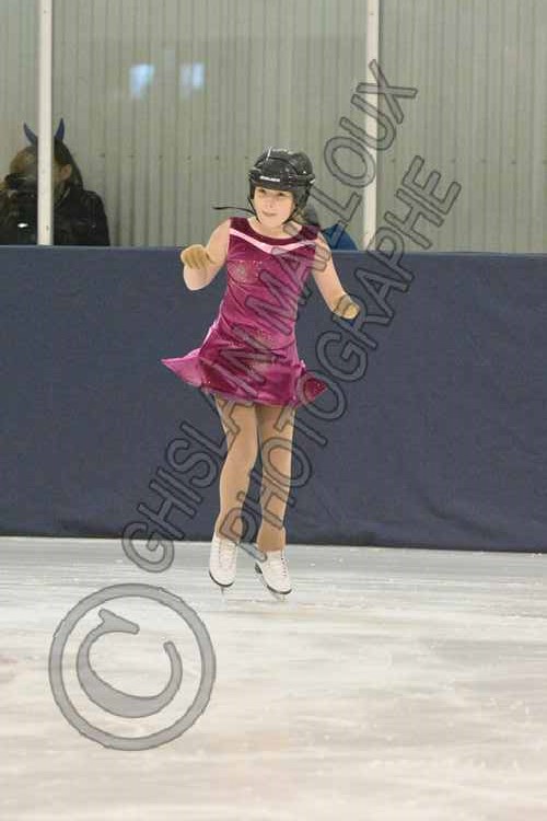 0546 copy.jpg