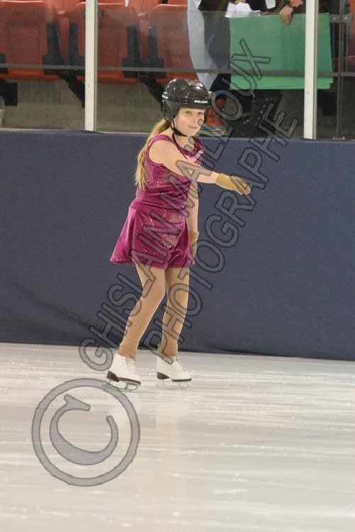 0549 copy.jpg