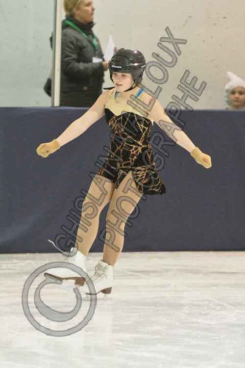 0554 copy.jpg